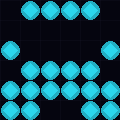 5.182.86.112