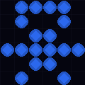 5.182.86.115