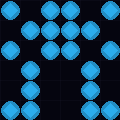 5.182.86.119