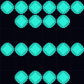 5.182.86.12