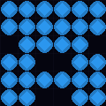 5.182.86.121