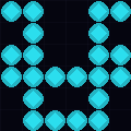5.182.86.124