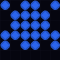 5.182.86.128