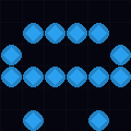 5.182.86.129