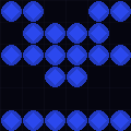 5.182.86.130