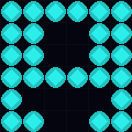 5.182.86.131