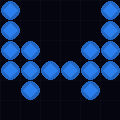 5.182.86.136