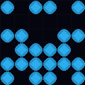 5.182.86.140