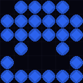 5.182.86.141