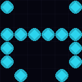 5.182.86.144