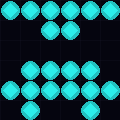 5.182.86.145