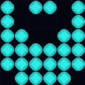 5.182.86.147