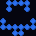 5.182.86.148