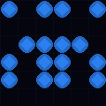 5.182.86.149