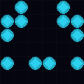 5.182.86.15