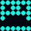 5.182.86.150