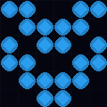 5.182.86.151