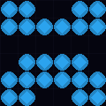5.182.86.155