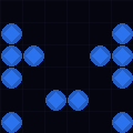 5.182.86.156