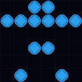 5.182.86.157
