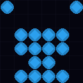 5.182.86.161