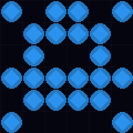 5.182.86.166