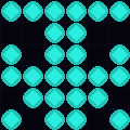 5.182.86.167