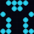 5.182.86.169