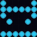 5.182.86.170