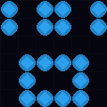 5.182.86.174