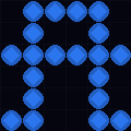 5.182.86.175