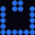 5.182.86.182