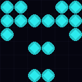 5.182.86.192
