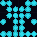 5.182.86.193