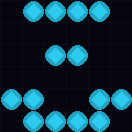 5.182.86.196