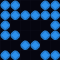 5.182.86.199