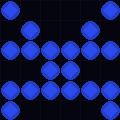 5.182.86.20