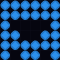 5.182.86.201