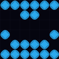 5.182.86.207