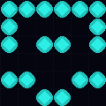 5.182.86.209