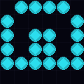 5.182.86.211