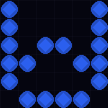 5.182.86.216