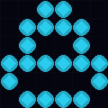 5.182.86.217