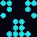 5.182.86.219