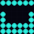 5.182.86.220