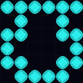 5.182.86.222