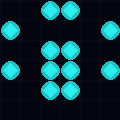 5.182.86.225