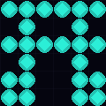 5.182.86.227