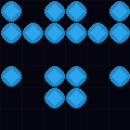 5.182.86.228