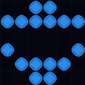 5.182.86.229